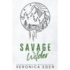 Savage Wilder Discreet - Paperback