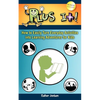 Plus It!: How to Easily Turn Everyday Activities Into Learning Adventures for Kids - Paperback