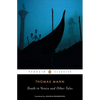Death in Venice - Paperback