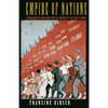 Empire of Nations: Ethnographic Knowledge and the Making of the Soviet Union - Paperback