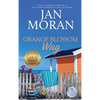 Orange Blossom Way - Hardcover