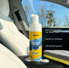 EnzyClean Foam Spray