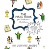The Mass Book for Catholic Children - Paperback
