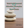 Total Self-Renewal through Attention Therapies and Open Focus - Paperback
