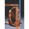 Men Are Scum.: Volume One. - Paperback