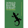 Two Mysteries: The Clue of the Leather Noose / The Cell Murder Mystery - Paperback