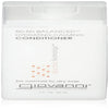 Giovanni 50:50 Balanced Hydrating Calming Conditioner - Leaves Hair Ph Balanced, Ideal For Over-Processed, Environmentally Stressed Hair, No Parabens, Color Safe, Sulfate Free - 2 Oz