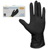 100pcs Food Grade Gloves
