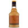 Almond Orgeat Syrup