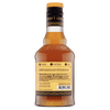 Cinnamon Syrup