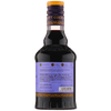 Marion Blackberry Syrup