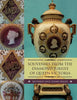 Souvenirs from the Diamond Jubilee of Queen Victoria - Paperback