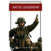 Battle Leadership - Paperback