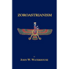 Zoroastrianism - Paperback