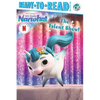 The Talent Show!: Ready-To-Read Pre-Level 1 - Paperback