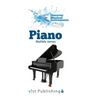 Piano - Hardcover