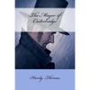 The Mayor of Casterbridge - Paperback
