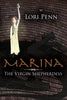 Marina: The Virgin Shepherdess - Paperback
