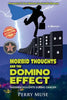 Morbid Thoughts and the Domino Effect: Passing Thoughts During Cancer - Paperback