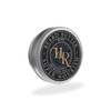 King Beard Butter