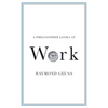 A Philosopher Looks at Work - Paperback