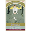 The Murder of Eve: A Golden Age Mystery - Paperback