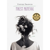 Forest Primeval: Poems - Paperback