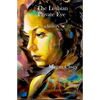 The Lesbian Private Eye: a history - Paperback