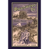 Roughing It - Paperback
