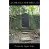 A Coracle for Dreams - Paperback