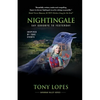 Nightingale: Say Goodbye to Yesterday - Paperback