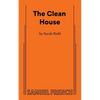The Clean House - Paperback