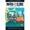 Travel Far and Mad Libs: World's Greatest Word Game - Paperback