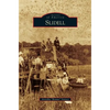 Slidell - Hardcover