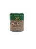 Pumpkin Pie Spice, Organic