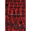 A Red Witch, Every Which Way - Paperback