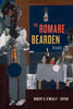 The Romare Bearden Reader - Paperback