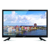 Supersonic 19" 12 Volt ACDC Widescreen LED HDTV with USB and HDMI