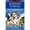 Johnny Unitas - Paperback