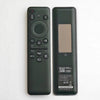 Samsung Solar Bluetooth Voice TV Remote Control BN59-01385A Upgraded Premium Version