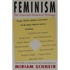 Feminism: The Essential Historical Writings - Paperback