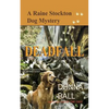 Deadfall - Paperback