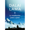 La Meditación Paso a Paso / Stages of Meditation - Paperback