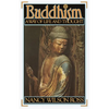 Buddhism: Way of Life & Thought - Paperback