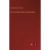 Arte de la lengua tagala y manual tagalog - Hardcover