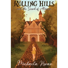 Rolling Hills and the Sword of Alvara - Hardcover