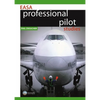 EASA Professional Pilot Studies BW - Paperback