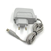 NDSI Power Adapter SP Charger Spec Game Adapter