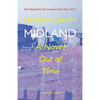 Midland - Paperback