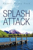 Splash Attack - Paperback